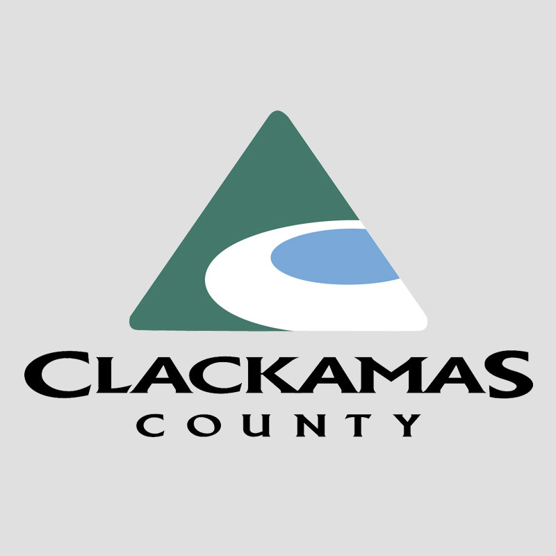 Q&A: Clackamas County commission candidates discuss issues